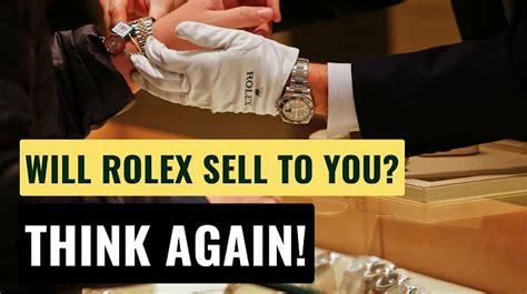 how much do rolex salesman make|Rolex watch repair salary.